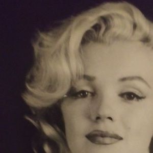 Meet your Posher, Diana